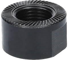 Shimano Nexus 7 8 Cristrado Borg de