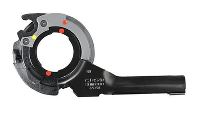 Shimano Nexus 8 Cassette-Joint Y74Y98150