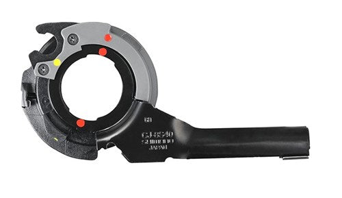 Shimano Nexus 8 Cassette-giunto Y74Y98150