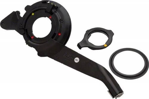 Shimano Cassette Joint CJ-S700 Y72A98010 per Alfine