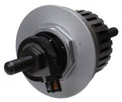 Shimano hub dinamo interno DH-C3000