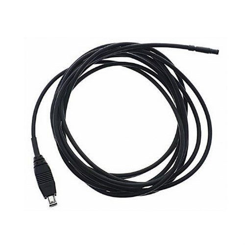 Shimano Shim.PC Cables de enlace SD300
