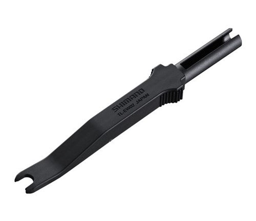Shimano plug tang e-tube tl-ew02