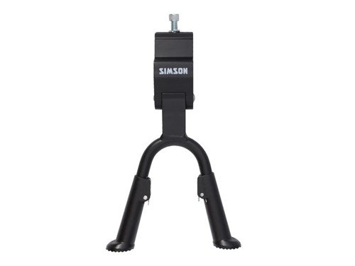 Simson Standard Double Regolable