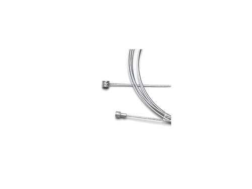 Freno per tamburi per cavi interni 2200 mm in argento