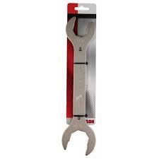 Simson Balcoat Key 30 32 36 40