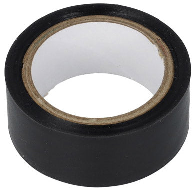 Simson insulation tape