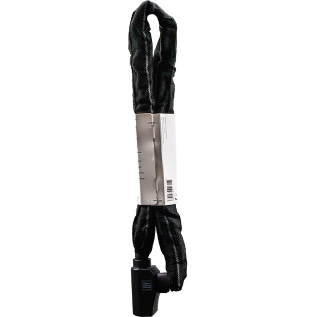 Lucchetto catena Simson ninety 7-90 art*