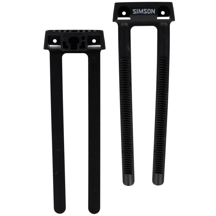 Set di montaggio per blocco telaio Simson Flex