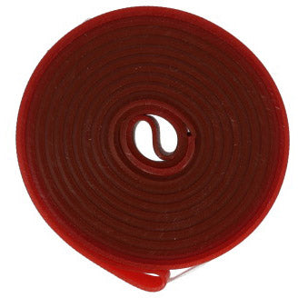 Fondo de llanta Simson 24'' -28'' 20mm PVC resistente