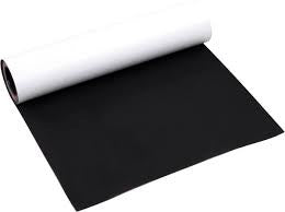 Simson cutting plaster large 15x80cm