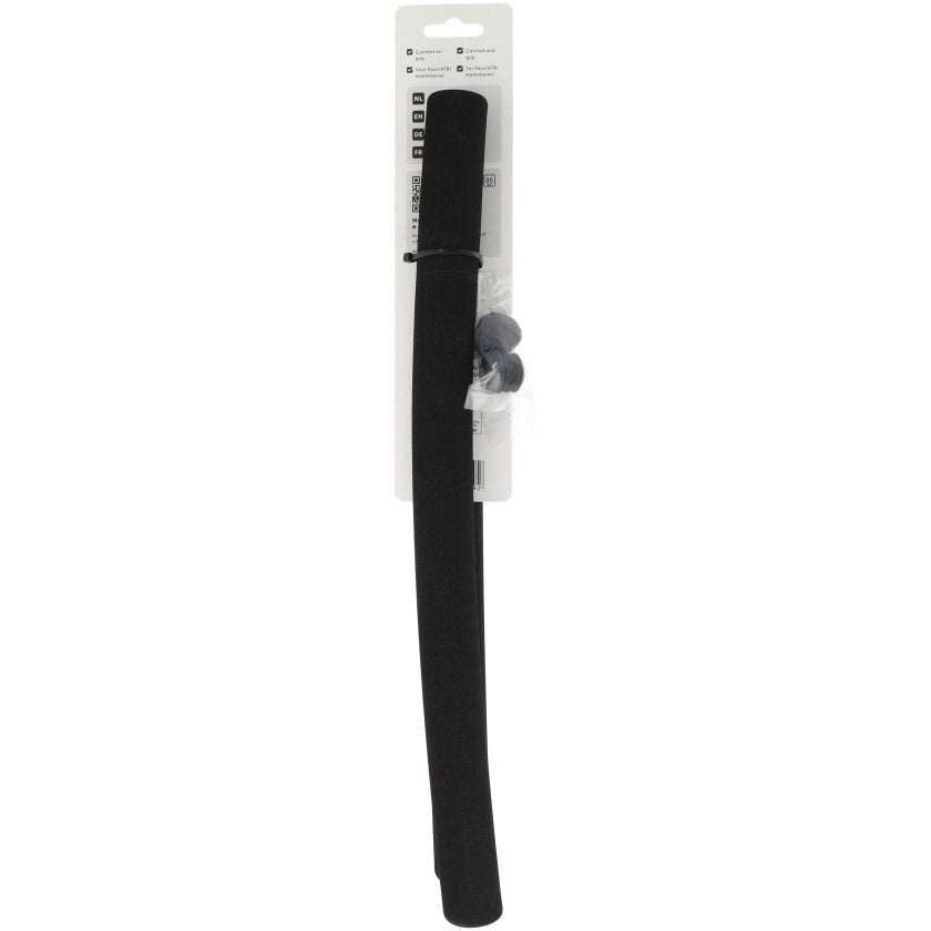 Simson handles foam 40cm