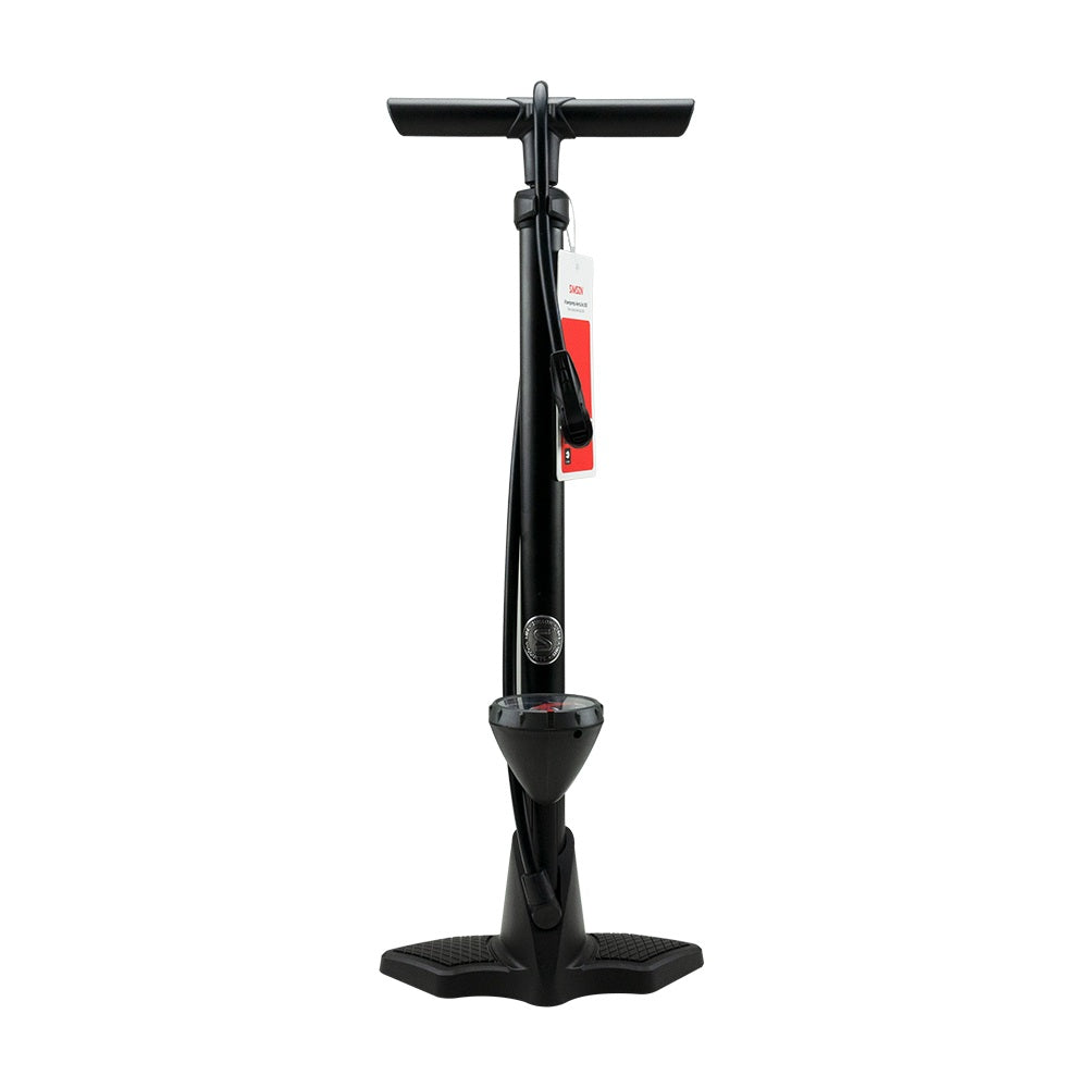 Bomba de suelo simson aerolite 160