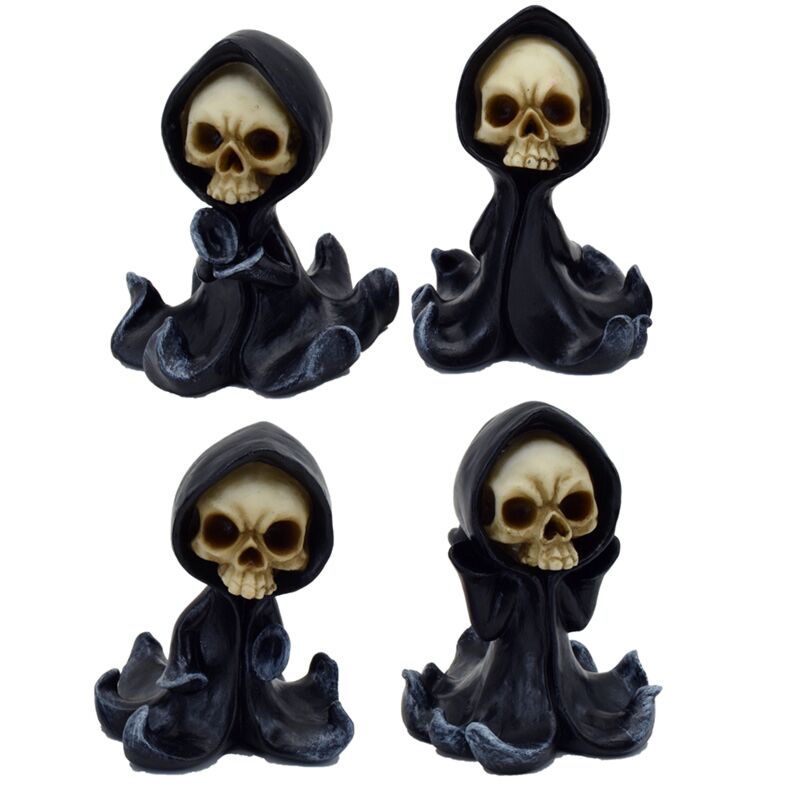 L'accessorio per la casa di Mini Mini programmi di Reaper
