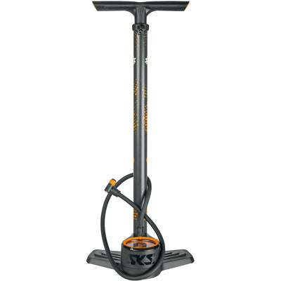 Bomba de suelo sks clik tec 10.0 scv