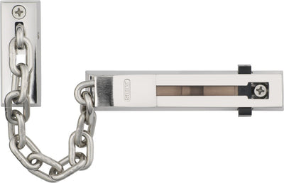 Cadena de puerta Abus sk66 n sb - sk 66n sb - sk 66n sb