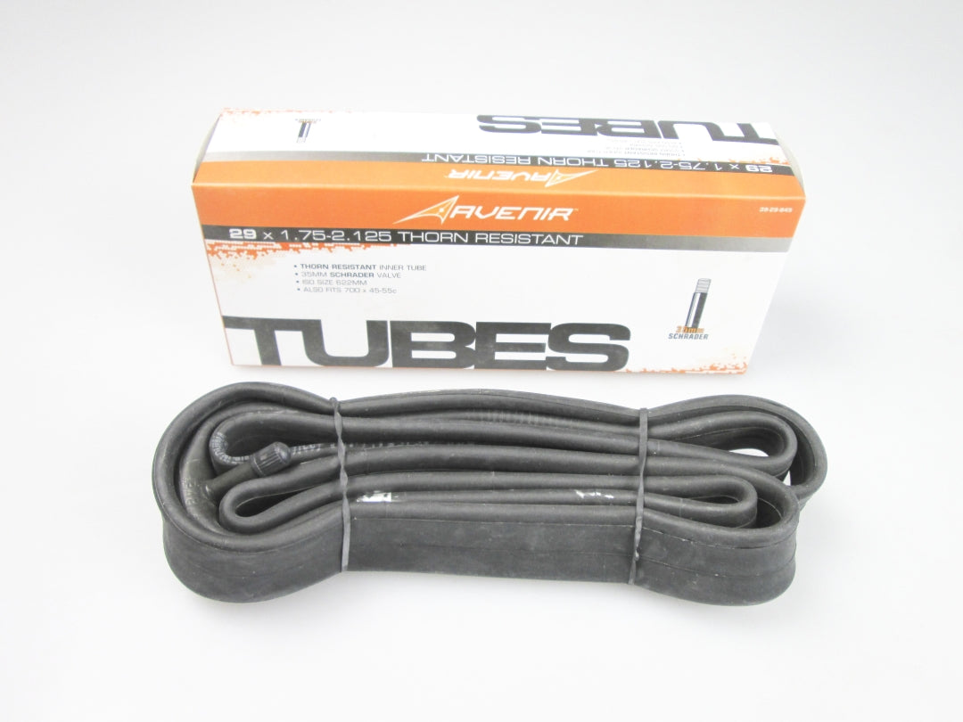 Vittoria rápido plus 27.5+