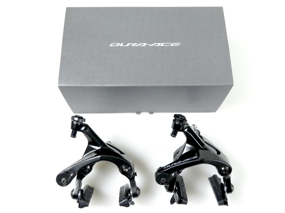 Pinzas de freno shimano dura ace r9200