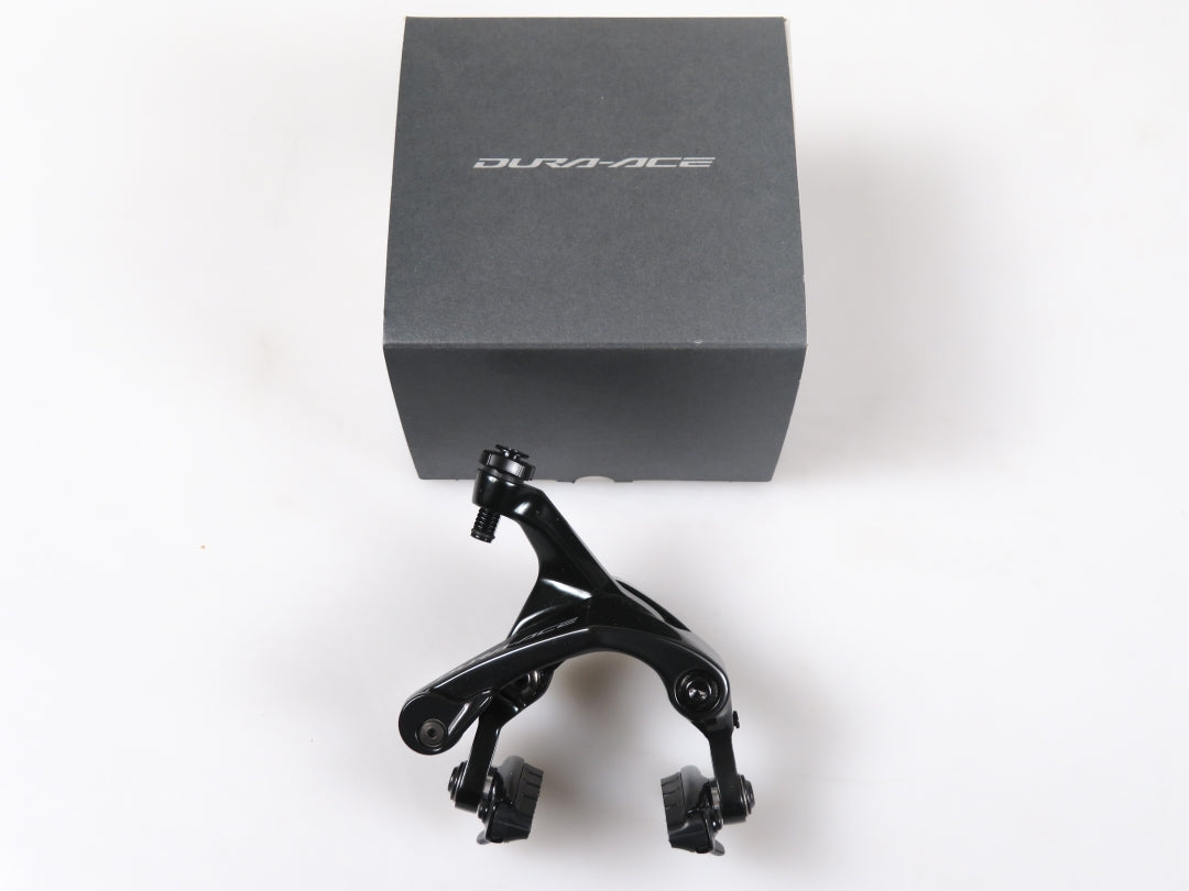 Shimano Racerem Dura Ace BR-9200