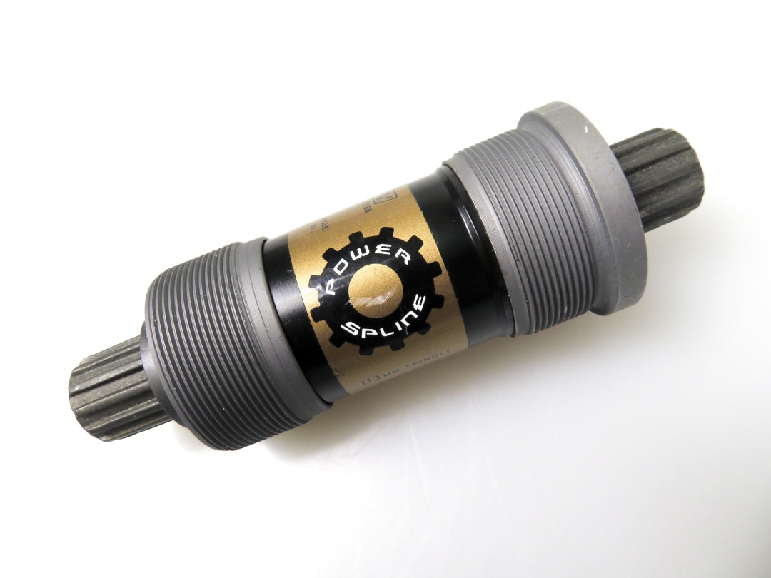 Movimento centrale Sram Powerspline