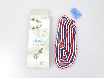 Cadena kmc z510h usa