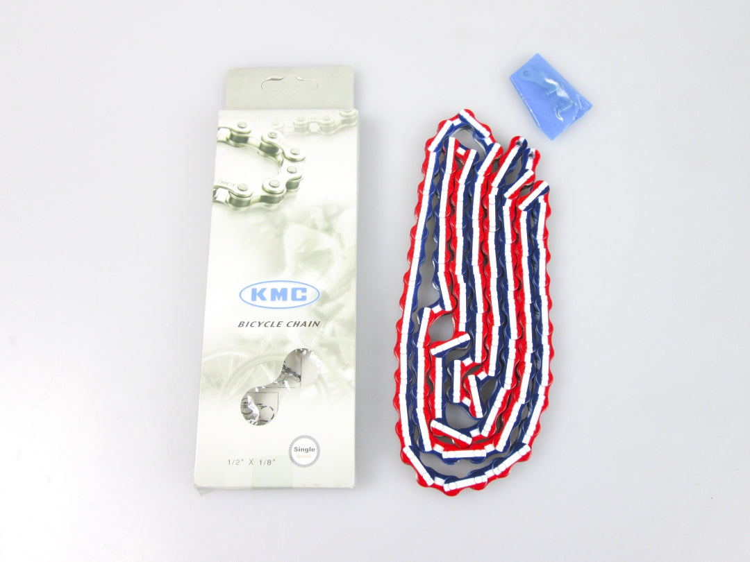 Catena Kmc z510h usa