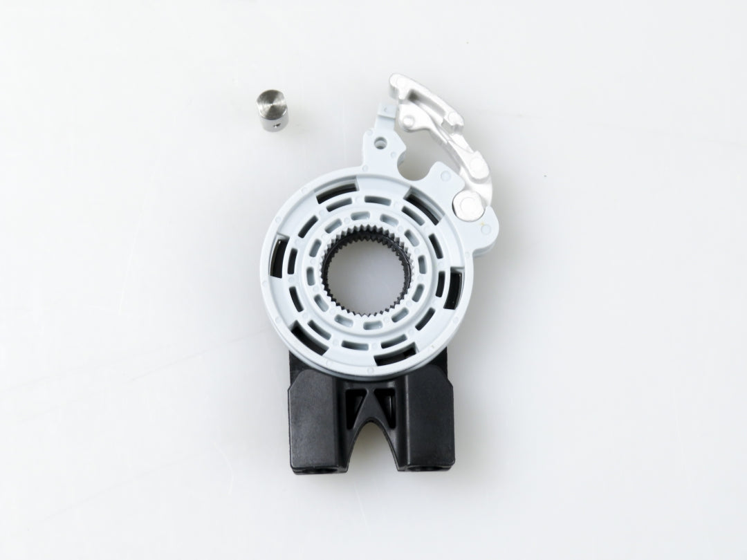 Interfaccia Enviolo n330