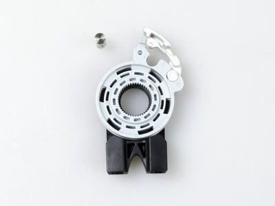 Interfaccia Enviolo n330