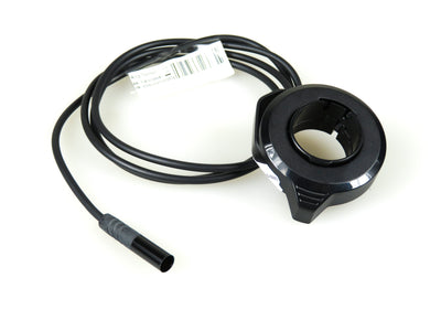 Controllo dell'anello Fazua