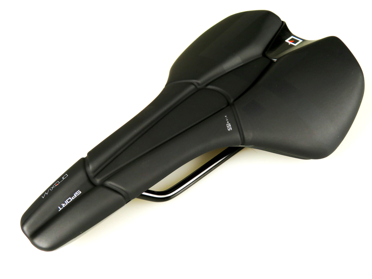 Prologo prossimità w450 sport