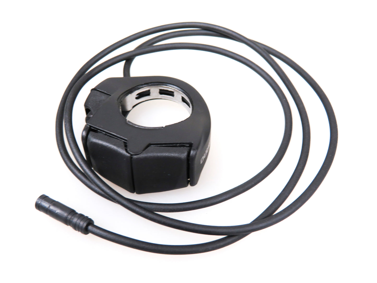 Interruptor de modo shimano sw-e7000-l