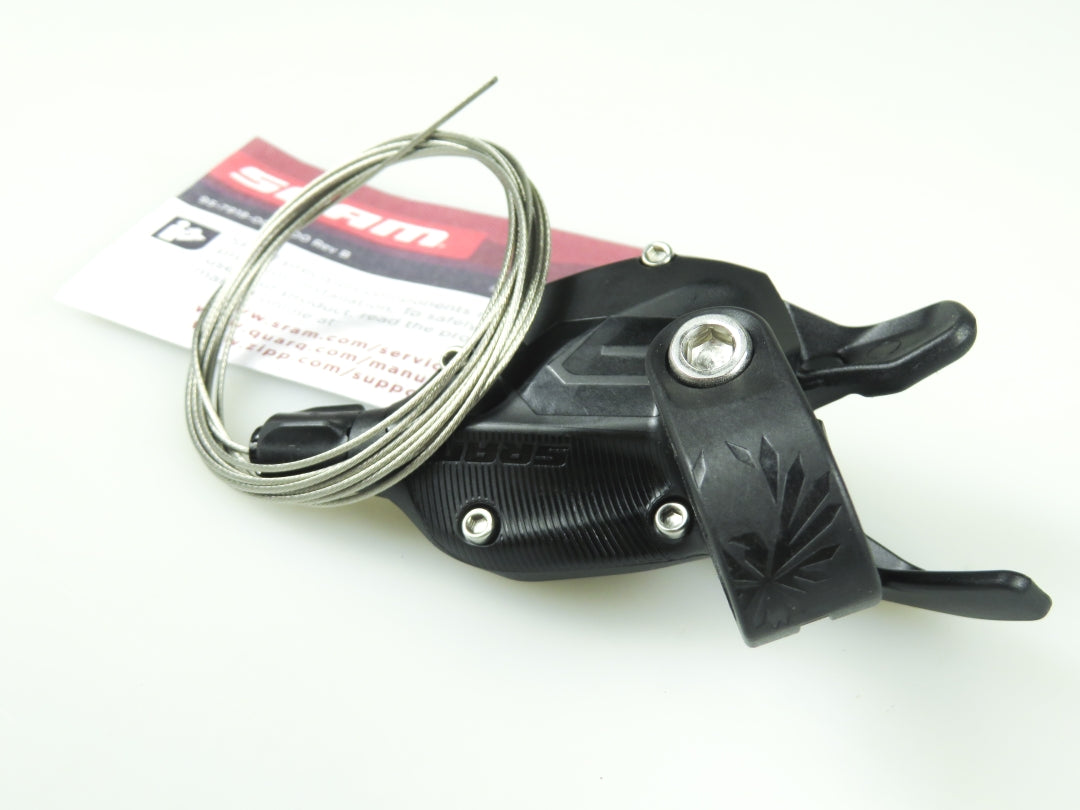 Sram Trigger SX Eagle 12sp Negro