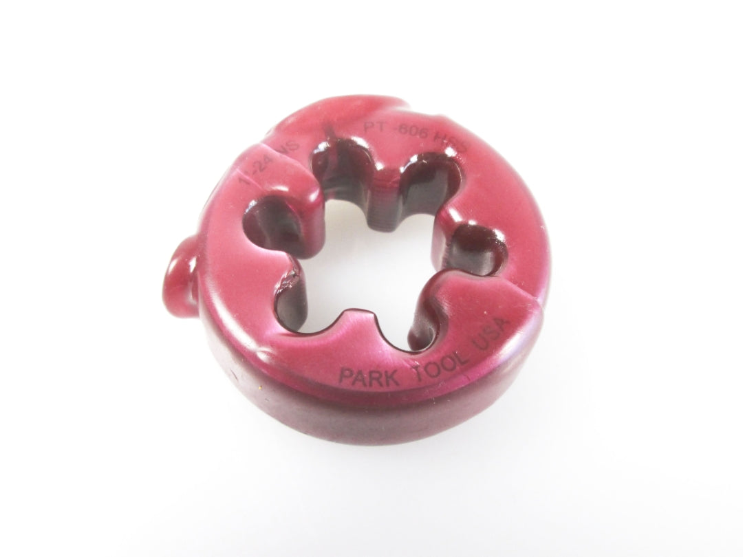 Fustella da taglio Park Tool 606