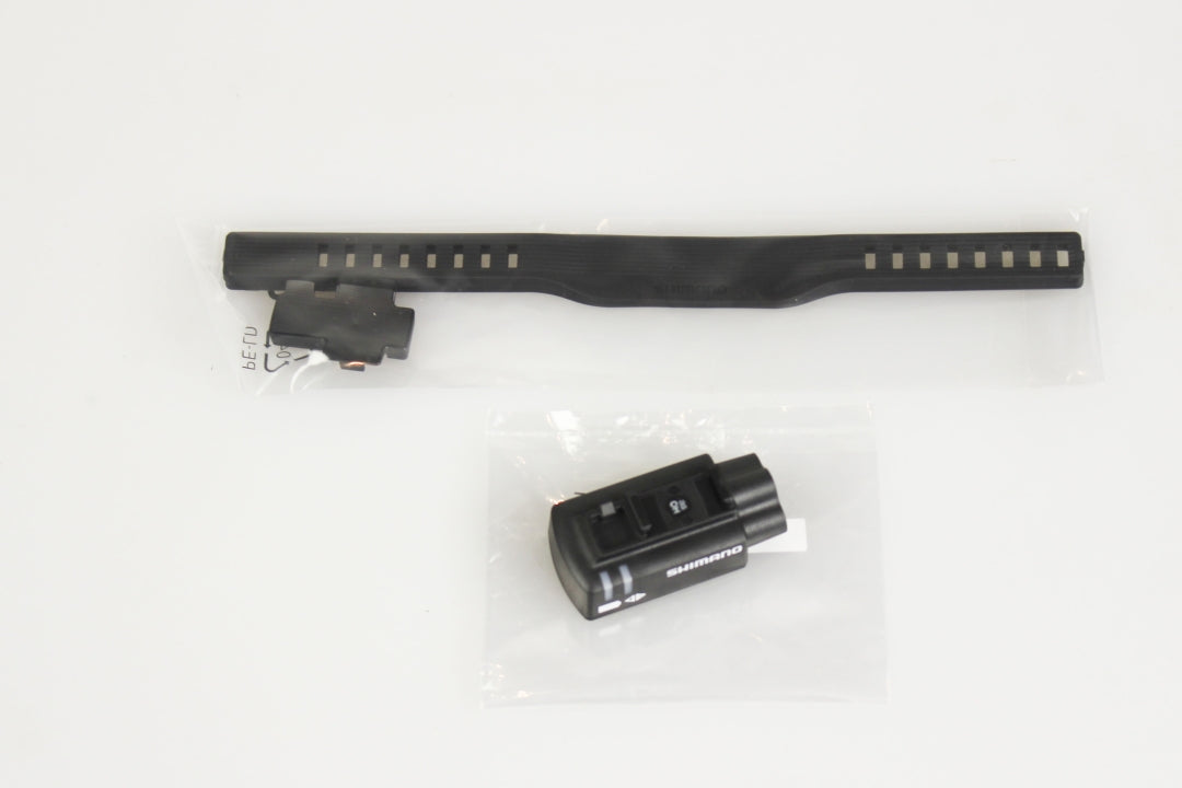 Unión shimano di2 ew90-a oem