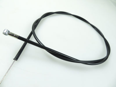 Cavo freno Shimano MTB