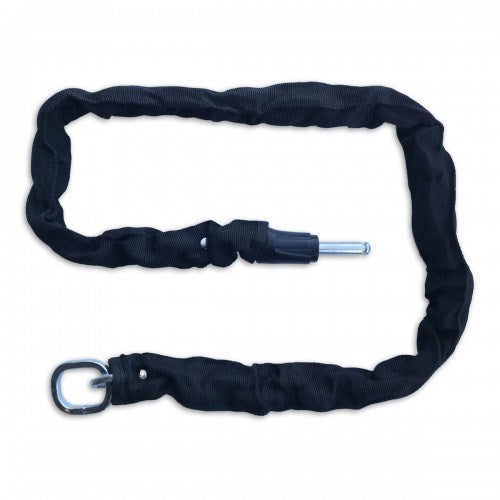 Cadena de admisión de abus 100cm - 4960 5850 5650 - Axa Defender Victory Solid Plus
