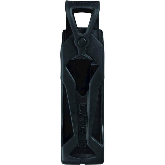 ABUS BORDO ST 6050 85 - Black - Blocco biciclette