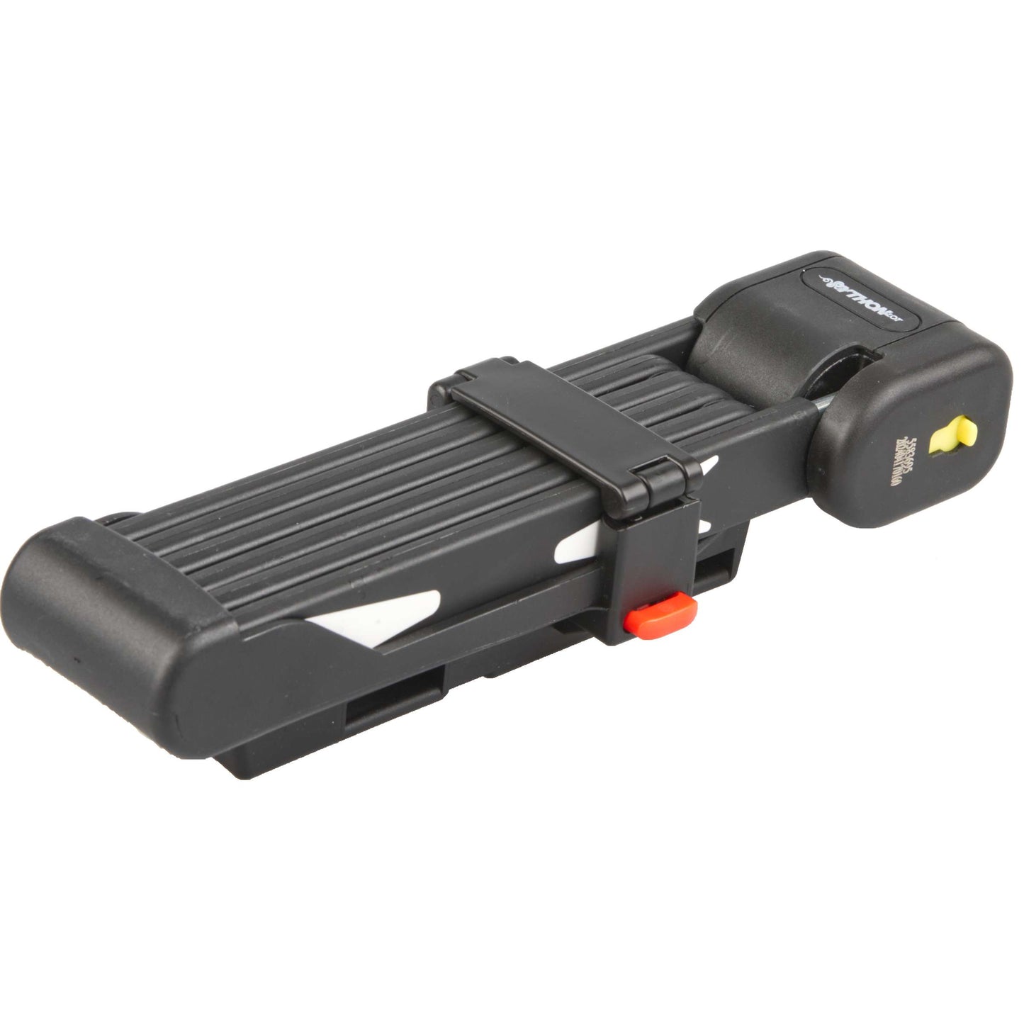 Python Foldeslot Art-2 6x224 cm en el mapa