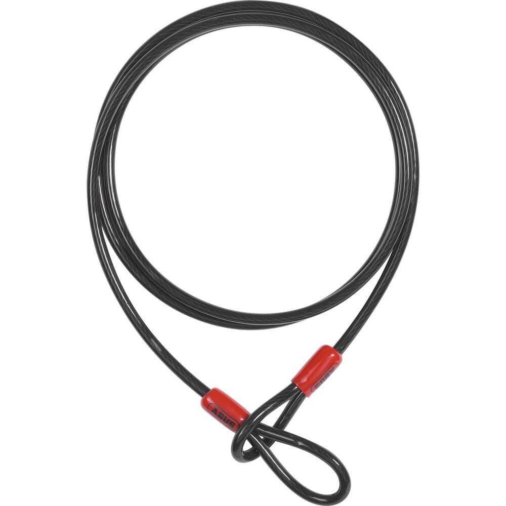 Abus Slot Cable Cobra 10 300 3 metros