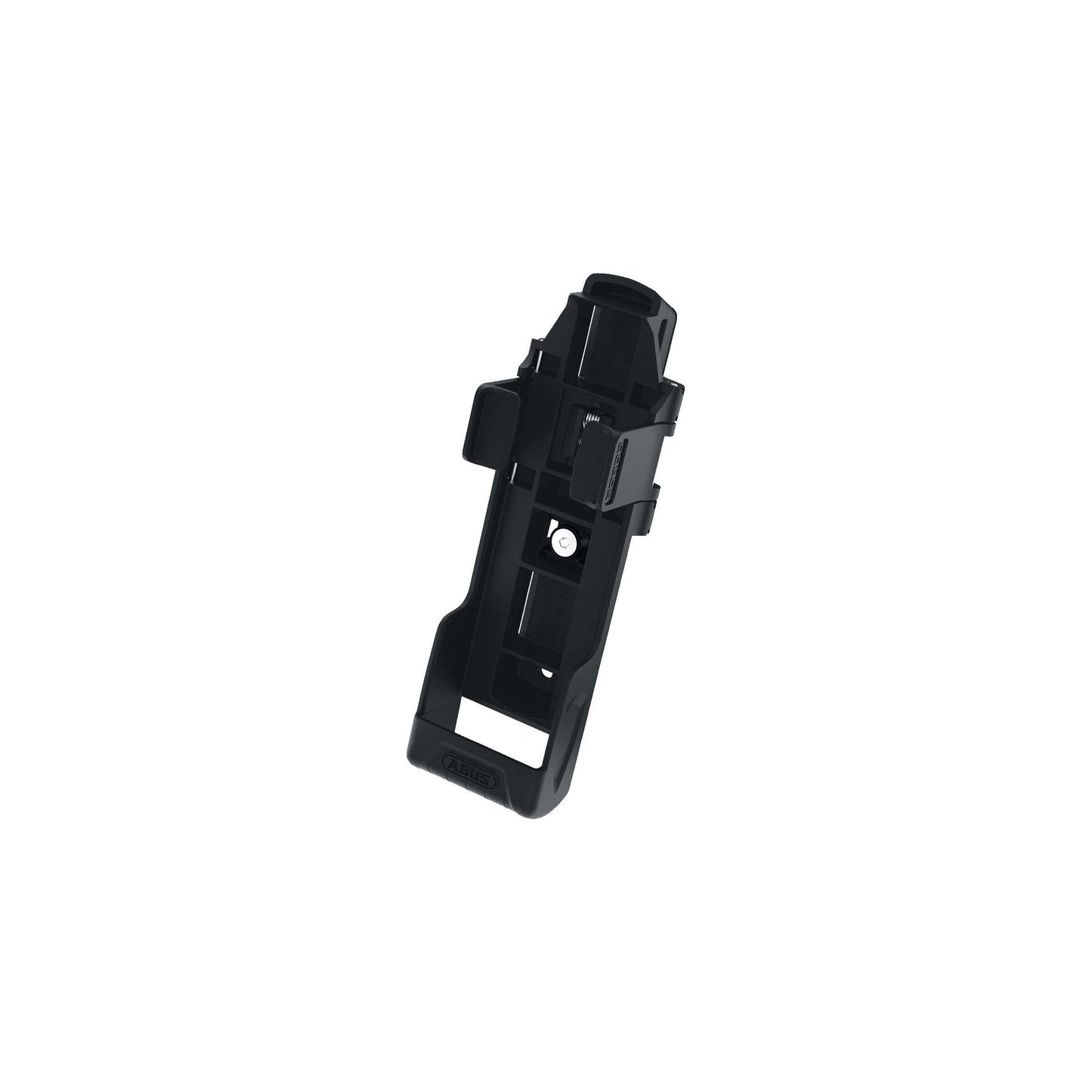 Abus Foldeslot Bordo Alarm 6000ka 90 - Negro - 90 cm - Seguridad de bicicletas