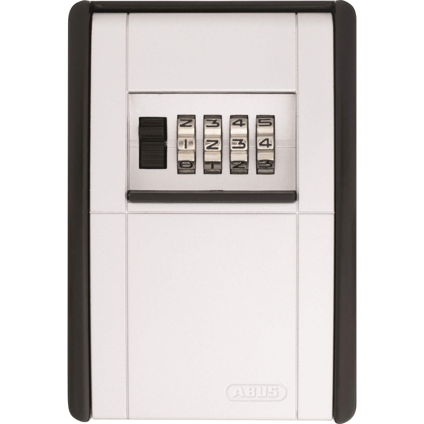 Abus keygarage 787 grande