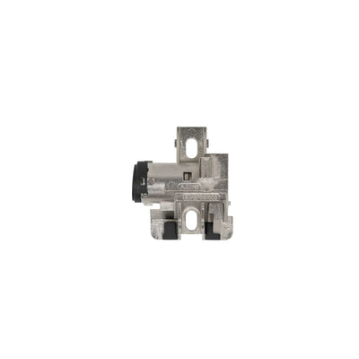 Abus Bosch Xplus Slot Cylinder para baterías en el marco