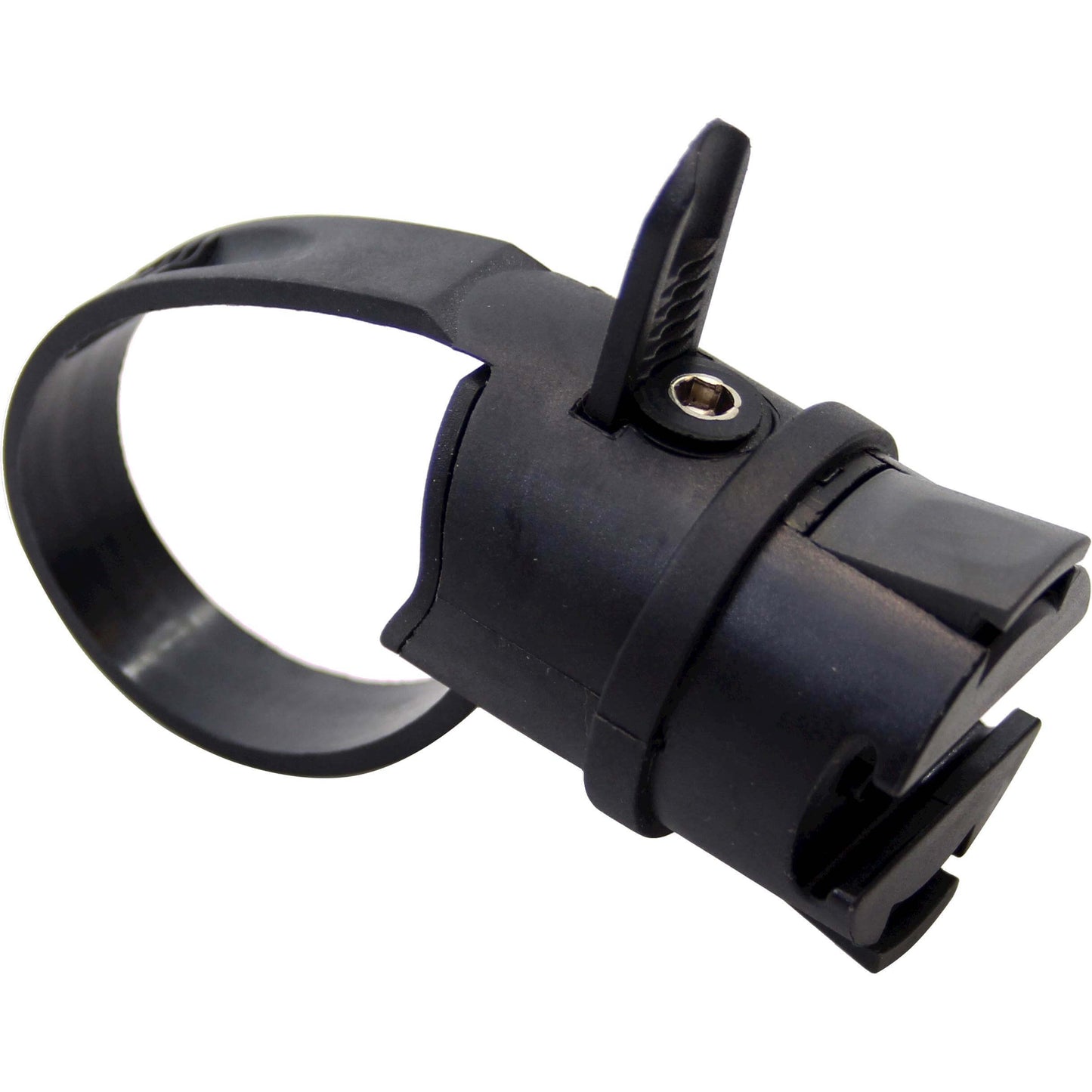 Axa Newton Cable Lock Negro
