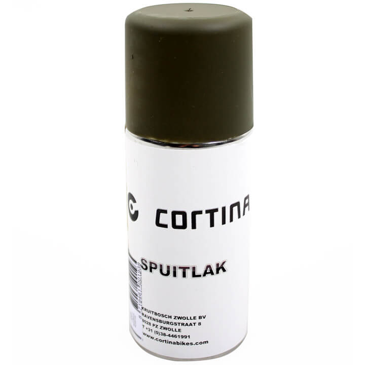 Cortina spray laca UBRG90448 Puente de piedra Mateo 150 ml