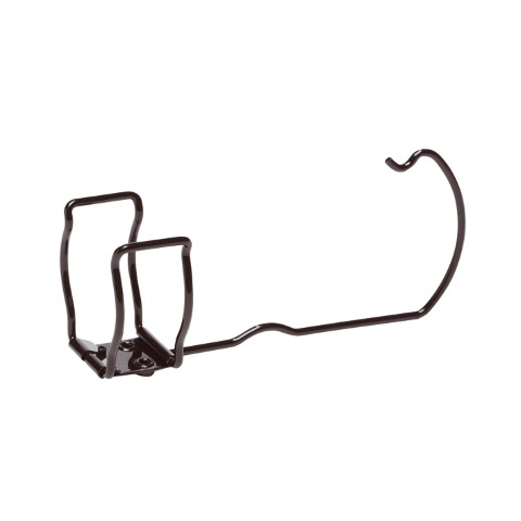 Gancho para colgar accesorios Makita - sm00000300