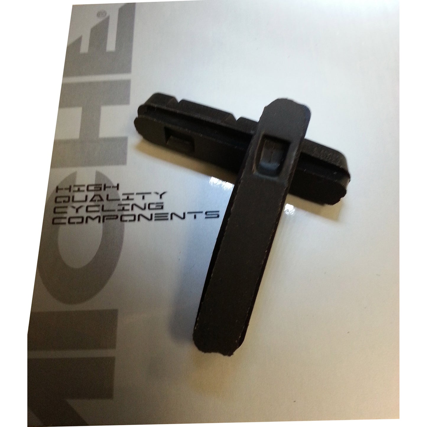 Miche Brake Bots para ruedas Alu (40)