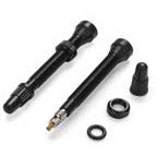 Miche tubeless Valiel 50 mm de aluminio