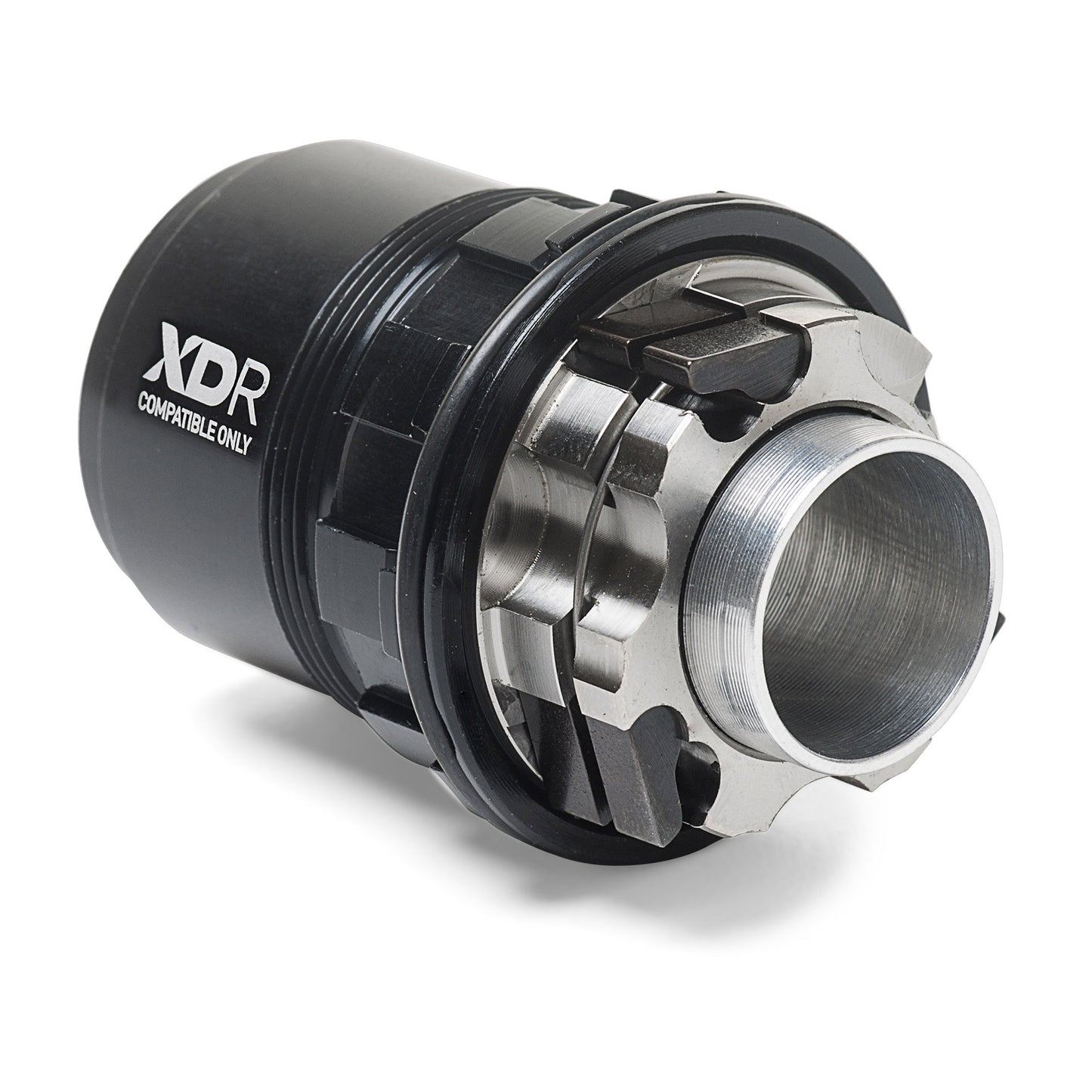 MICHE Freewheel Body Supertype XDR