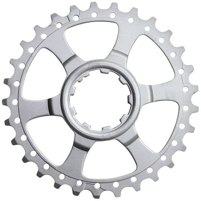 Shimano miche krans 29t 10v (laatste)