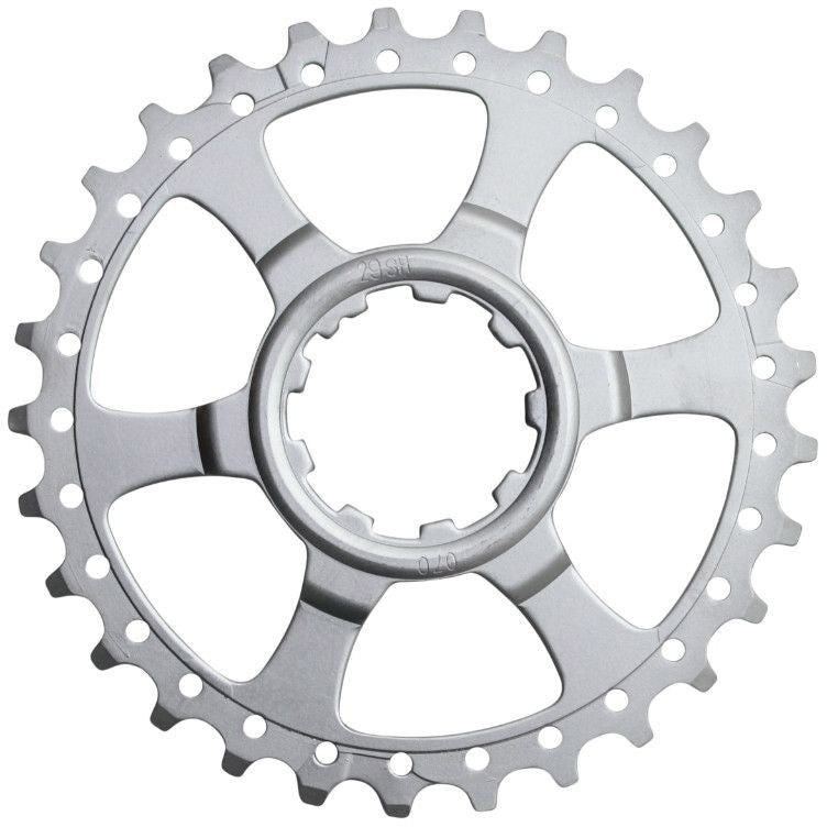 Shimano Krans 29T 10V (ultimo)